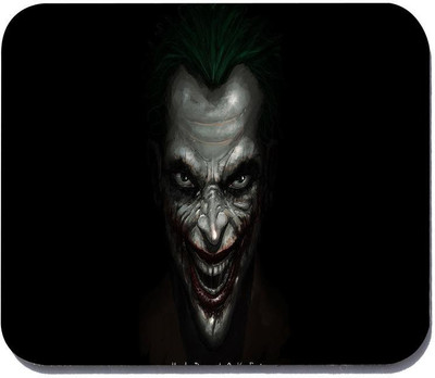 

Takshak Printed,Designer-205 Mousepad(Multicolor)