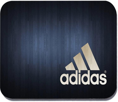 

Takshak Printed,Designer-359 Mousepad(Multicolor)