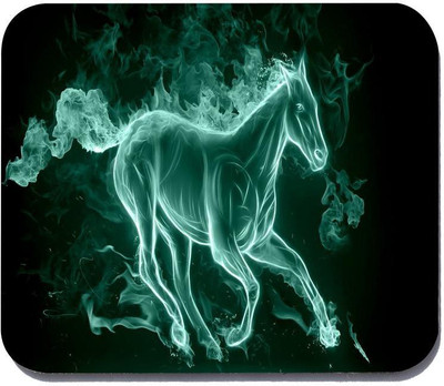 

Takshak Printed,Designer-120 Mousepad(Multicolor)