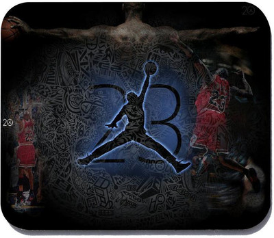 

Takshak Printed,Designer-362 Mousepad(Multicolor)