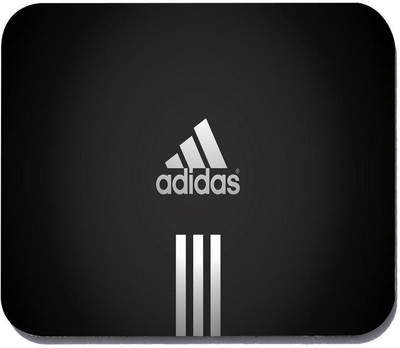 

Takshak Printed,Designer-356 Mousepad(Multicolor)