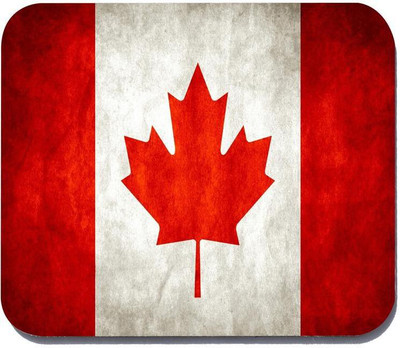 

Takshak Printed,Designer-523 Mousepad(Multicolor)