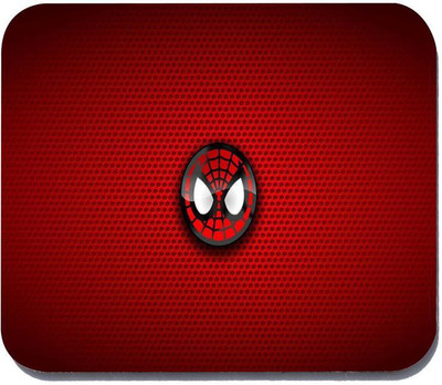 

Takshak Printed,Designer-053 Mousepad(Multicolor)