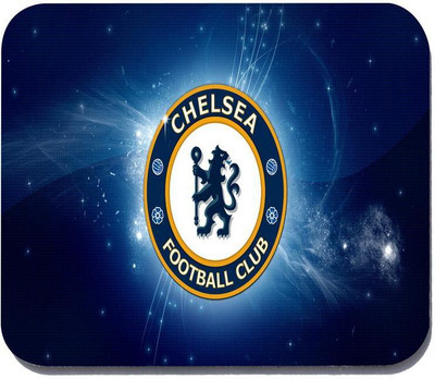 

Takshak Printed,Designer-288 Mousepad(Multicolor)