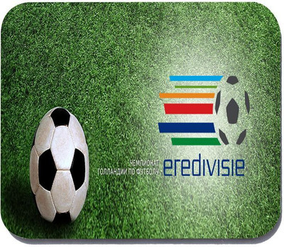 

Takshak Printed,Designer-145 Mousepad(Multicolor)