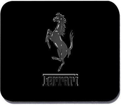 

Takshak Printed,Designer-483 Mousepad(Multicolor)