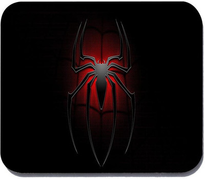 

Takshak Printed,Designer-367 Mousepad(Multicolor)