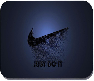 

Takshak Printed,Designer-232 Mousepad(Multicolor)