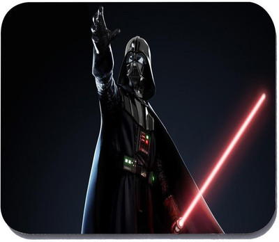 

Takshak Printed,Designer-214 Mousepad(Multicolor)