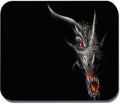 

Takshak Printed,Designer-482 Mousepad(Multicolor)