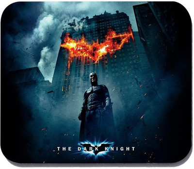 

Takshak Printed,Designer-455 Mousepad(Multicolor)