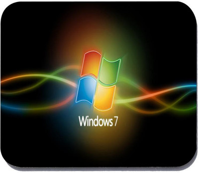 

Takshak Printed,Designer-216 Mousepad(Multicolor)