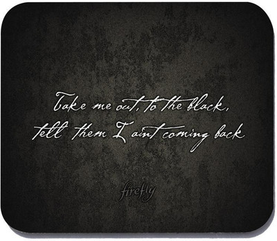 

Takshak Printed,Designer-021 Mousepad(Multicolor)