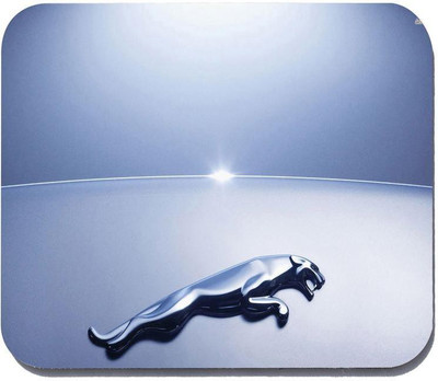 

Takshak Printed,Designer-162 Mousepad(Multicolor)