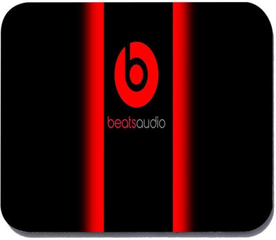 

Takshak Printed,Designer-465 Mousepad(Multicolor)