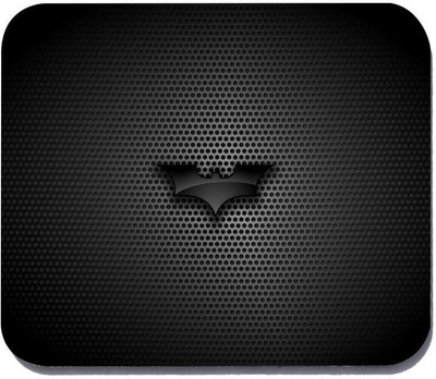 

Takshak Printed,Designer-454 Mousepad(Multicolor)