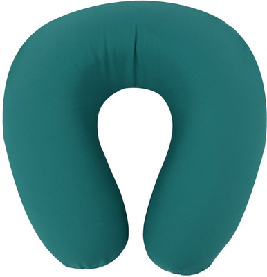 

Bruzone Premium U-Shaped Travel A08 Neck Pillow(Green)