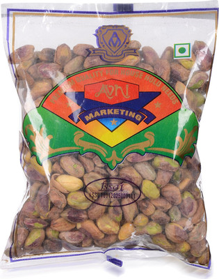 

Avni Pista, 200 grams Pistachios(200 g, Pouch)