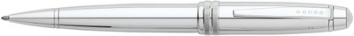 

Cross Bailey, Polished Chrome, Ballpoint Pen (AT0452-10) Ball Pen