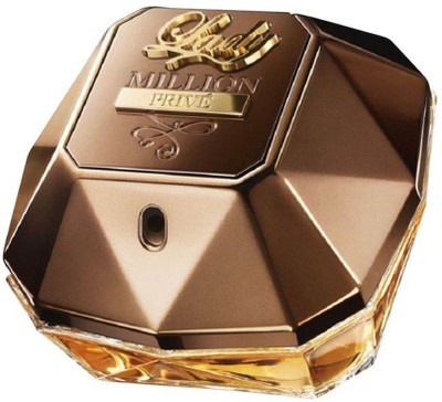 One million prive perfume price sale