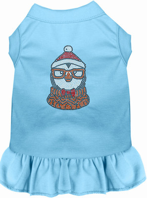 

Mirage Pet Products Dress for Dog(Baby Blue