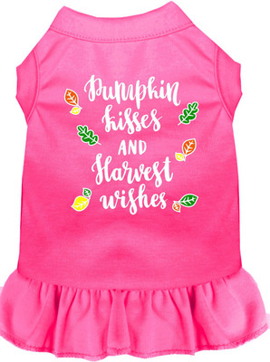 

Mirage Pet Products Dress for Dog(Bright Pink