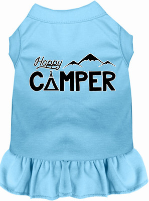 

Mirage Pet Products Dress for Dog(Baby Blue