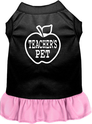 

Mirage Pet Products Dress for Dog(Black, Light Pink, Multicolor