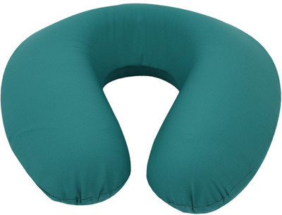 

Bruzone Premium U-Shaped Travel A07 Neck Pillow(Green)
