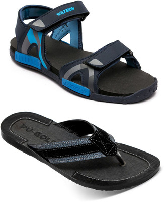 

Asian Men Multicolor Sandals