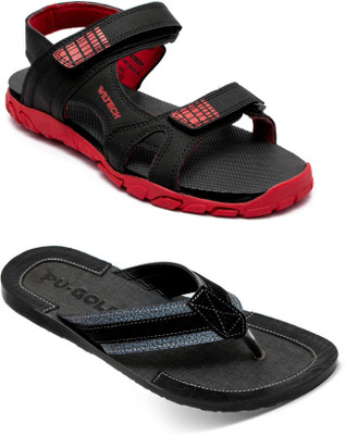 

Asian Men Multicolor Sandals