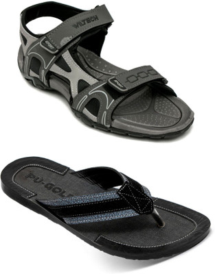 

Asian Men Multicolor Sandals