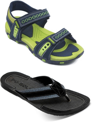 

Asian Men Multicolor Sandals