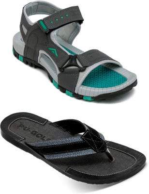 

Asian Men Multicolor Sandals
