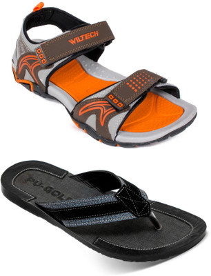 

Asian Men Multicolor Sandals