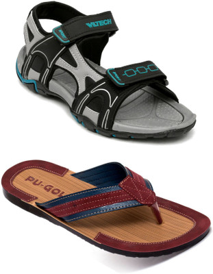 

Asian Men Multicolor Sandals