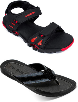 

Asian Men Multicolor Sandals