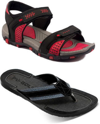 

Asian Men Multicolor Sandals