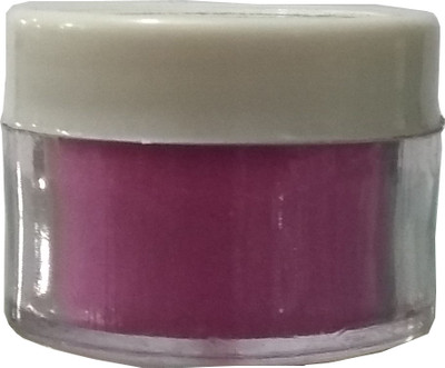 

Beauty Studio shimmer Pink(Pink)
