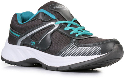 

Liberty SSR- Walking Shoes For Men(Multicolor, Grey