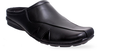 half shoes flipkart