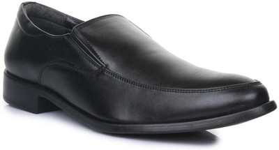 

Liberty LS-957 Slip On For Men(Black