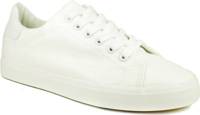 

Ripley Neon Sneaker series Casuals For Men(White