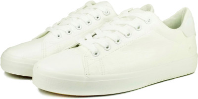 

Ripley Sneakers For Men(White