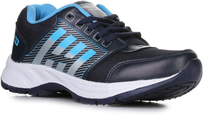

Liberty SSR-4 Running Shoes For Men(Multicolor, Navy blue