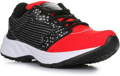 

Liberty Casuals For Men(Black