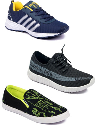 

Asian Running Shoes,Walking Shoes,Training Shoes,Gym Sohes,Casual Shoes, Running Shoes For Men(Multicolor