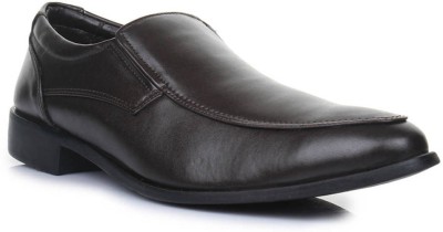 

Liberty LS-962 Slip On For Men(Brown