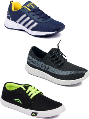 

Asian Running Shoes,Walking Shoes,Training Shoes,Gym Sohes,Casual Shoes, Running Shoes For Men(Multicolor