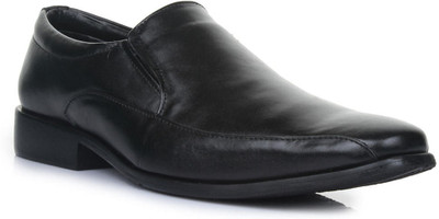 

Liberty Slip On For Men(Black